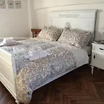 Cà Del Bunimur *