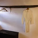 Cà Del Bunimur Maison d'hôtes