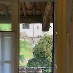 게스트하우스 Ca Del Bunimur