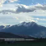 Cà Del Bunimur