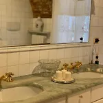 Maison d'hôtes Cà Del Bunimur *