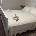 Maison d'hôtes Cà Del Bunimur Magliano Alpi