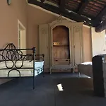 Ca Del Bunimur