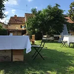 Cà Del Bunimur Maison d'hôtes *