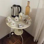 Cà Del Bunimur Magliano Alpi