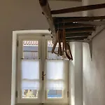 게스트하우스 Ca Del Bunimur