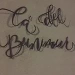 Cà Del Bunimur *