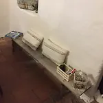 Maison d'hôtes Cà Del Bunimur Magliano Alpi