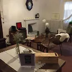 Cà Del Bunimur Magliano Alpi