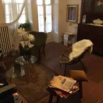 Cà Del Bunimur Magliano Alpi