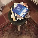 Cà Del Bunimur *