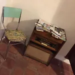Maison d'hôtes Cà Del Bunimur *