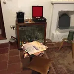 Cà Del Bunimur * Magliano Alpi