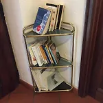 Cà Del Bunimur Maison d'hôtes