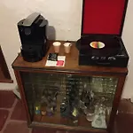 Cà Del Bunimur