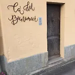 Cà Del Bunimur Maison d'hôtes