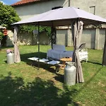 Cà Del Bunimur *