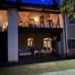 Maison d'hôtes Cà Del Bunimur Magliano Alpi