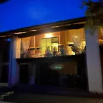 Maison d'hôtes Cà Del Bunimur