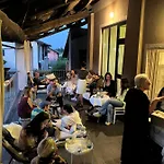 Cà Del Bunimur * Magliano Alpi
