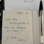 Cà Del Bunimur * Magliano Alpi