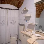 Cà Del Bunimur Maison d'hôtes *