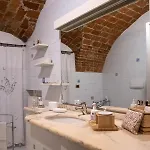 Cà Del Bunimur Maison d'hôtes *