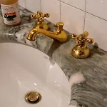 Maison d'hôtes Cà Del Bunimur *