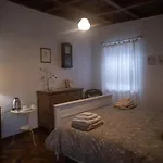 Cà Del Bunimur Maison d'hôtes *