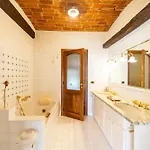 Cà Del Bunimur Maison d'hôtes