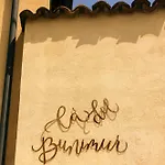 Maison d'hôtes Cà Del Bunimur