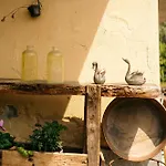 Affittacamere Cà Del Bunimur *