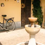 Ca Del Bunimur ゲストハウス Magliano Alpi