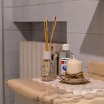 Cà Del Bunimur Magliano Alpi