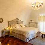 Cà Del Bunimur Maison d'hôtes *