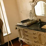 Maison d'hôtes Cà Del Bunimur *