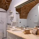 Cà Del Bunimur *