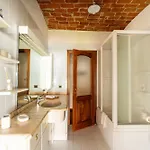 Cà Del Bunimur Magliano Alpi