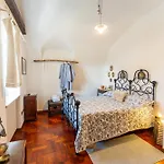 Cà Del Bunimur Maison d'hôtes Magliano Alpi