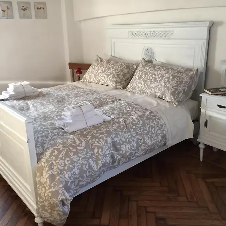 Ca Del Bunimur *