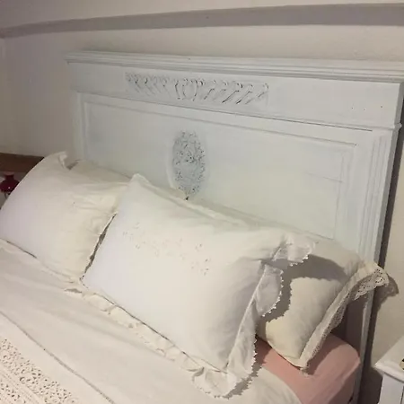 Ca Del Bunimur * Magliano Alpi