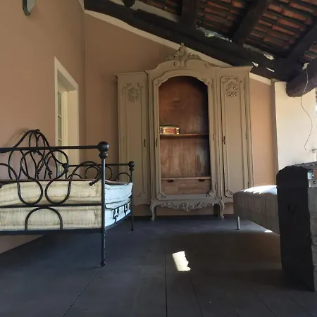 Ca Del Bunimur