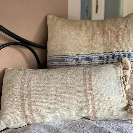 Ca Del Bunimur Magliano Alpi