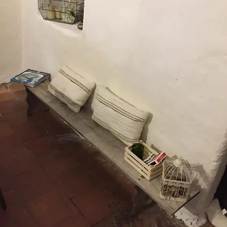 Πανσιόν Ca Del Bunimur Magliano Alpi
