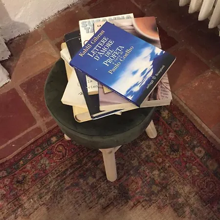 Ca Del Bunimur *