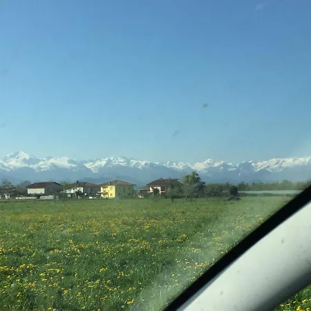 Ca Del Bunimur *