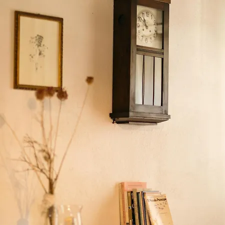 Ca Del Bunimur * Magliano Alpi