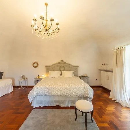 Ca Del Bunimur * Magliano Alpi