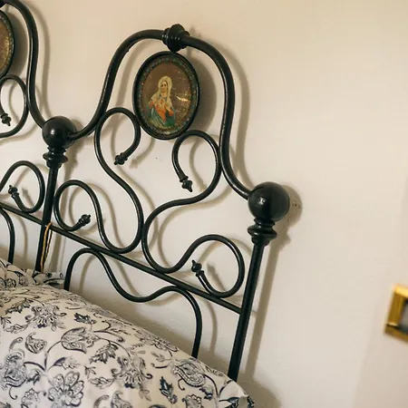 Πανσιόν Ca Del Bunimur Magliano Alpi