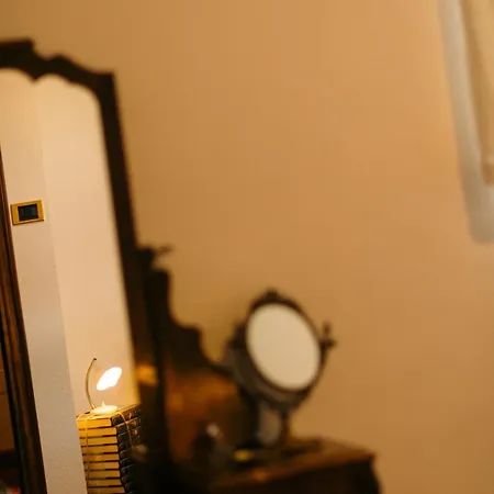 Ca Del Bunimur Magliano Alpi